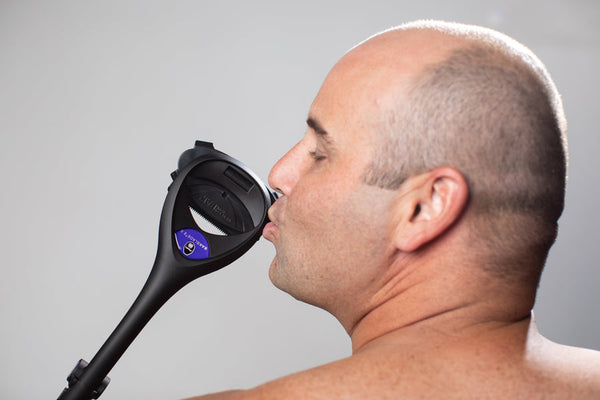 5 Signs It's Time to Replace Your Bakblade Replacement Blades