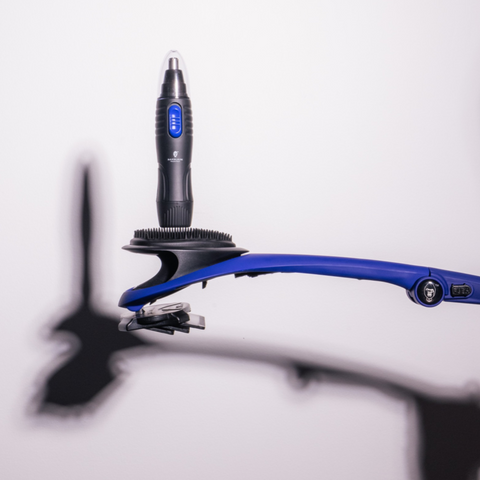 Shaving Tips for Men to Perfect Their Manscaping