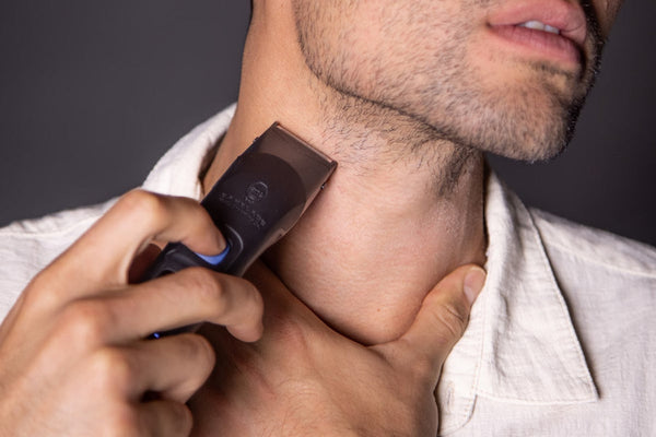 A Complete Guide About the Meaning of Manscaping