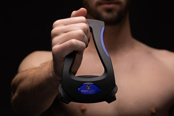 11 Tips for Choosing the Right Razor