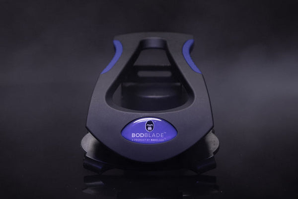 Manscaping: Should Men Shave Their Legs?